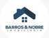 Miniatura da foto de Barros e Nobre Imobiliária